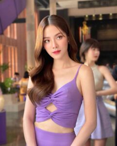 baifern