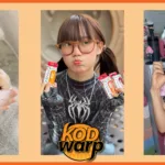 วาร์ปเด็ดๆ NoeyTwintail เมดน้อยสุดน่ารัก สาวคอสเพลย์คนดัง คลิปเป็นไวรัล