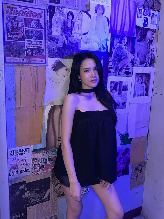 Praewvas