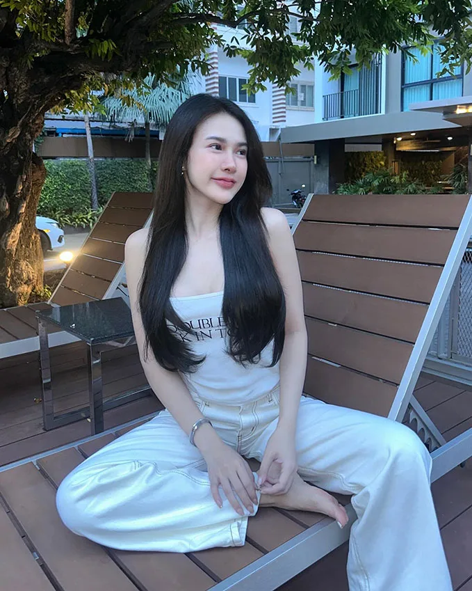 Praewvas