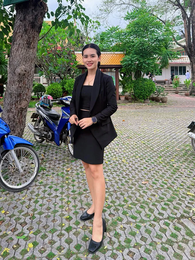 Wiw14August