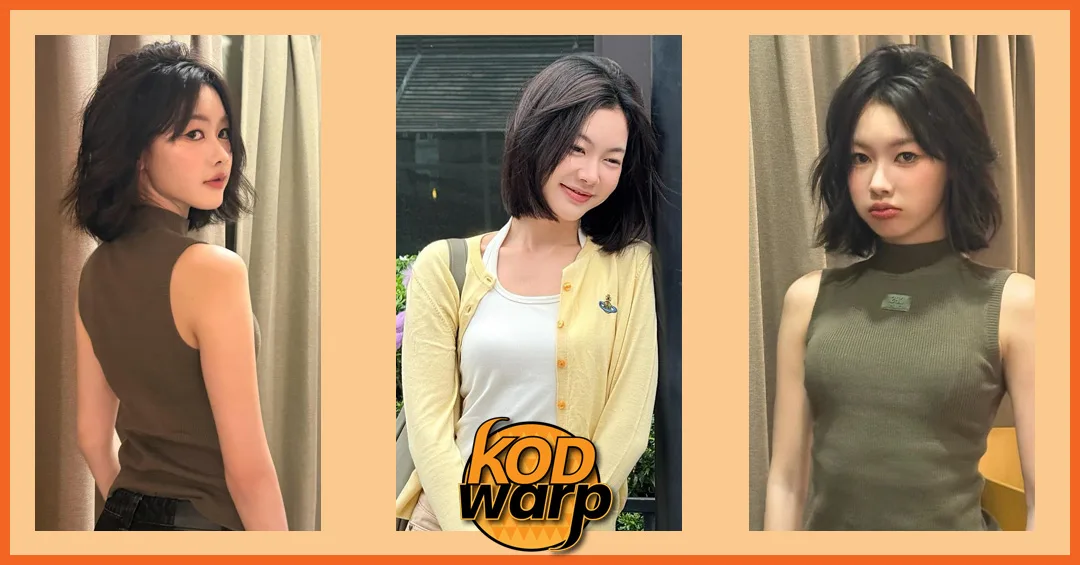 วาร์ปเด็ดๆ Pimfestival นักร้องสาว T-Pop วง PiXXiE ทรงเสน่ห์