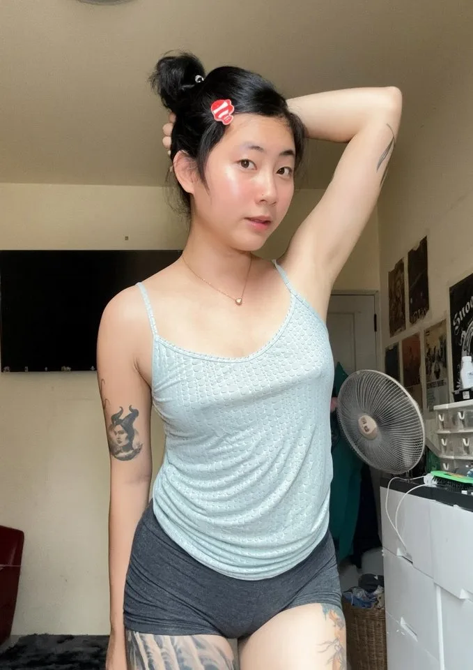 JaoPraw