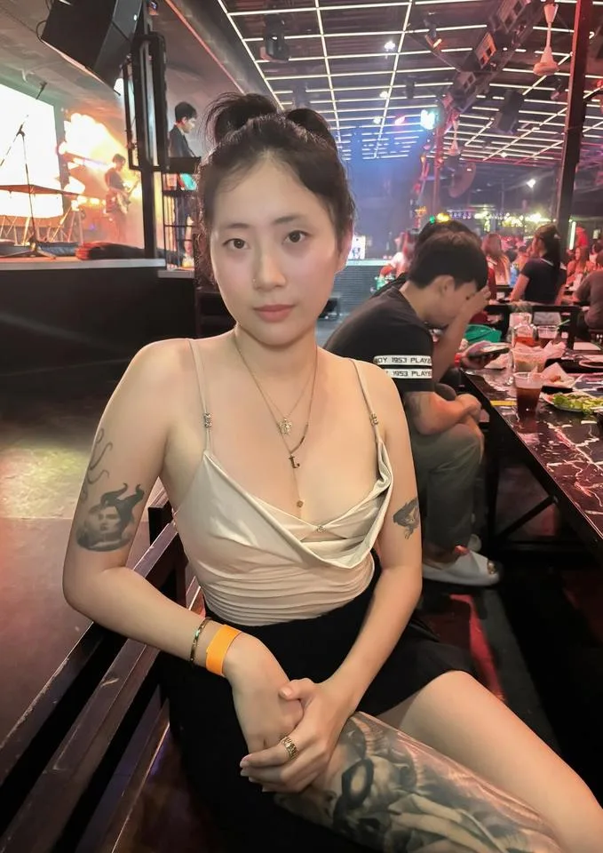 JaoPraw
