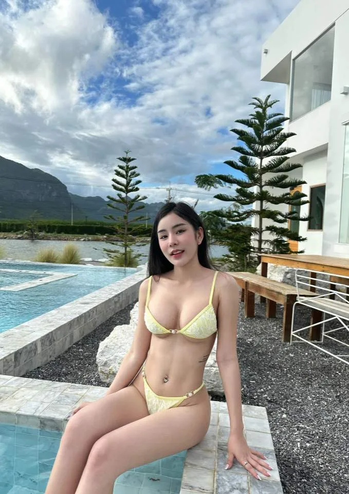 faiiprimrita