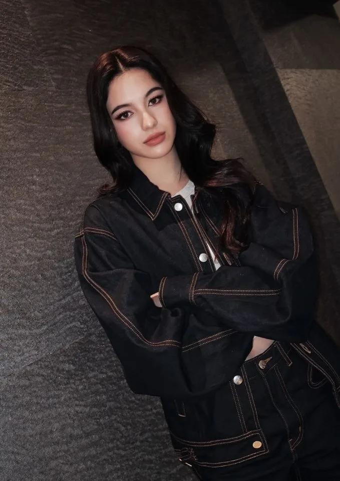 Shellybenda
