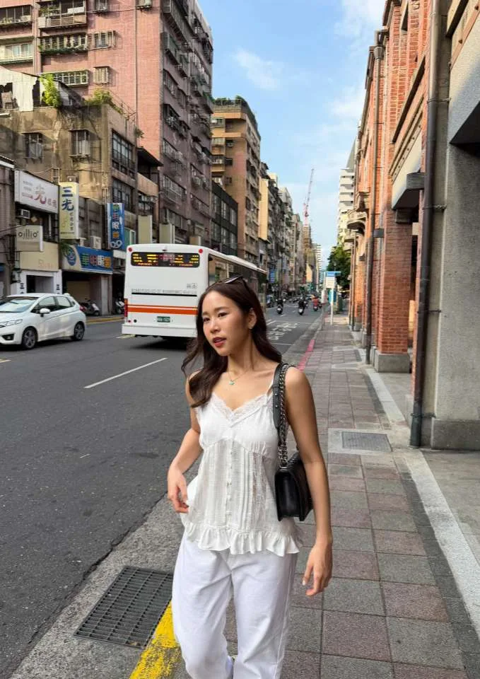 มุกกินเค้ก