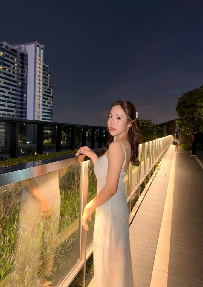 มุกกินเค้ก