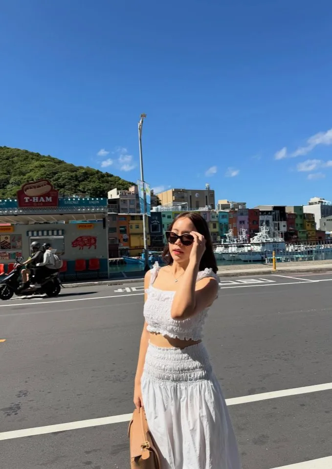 มุกกินเค้ก