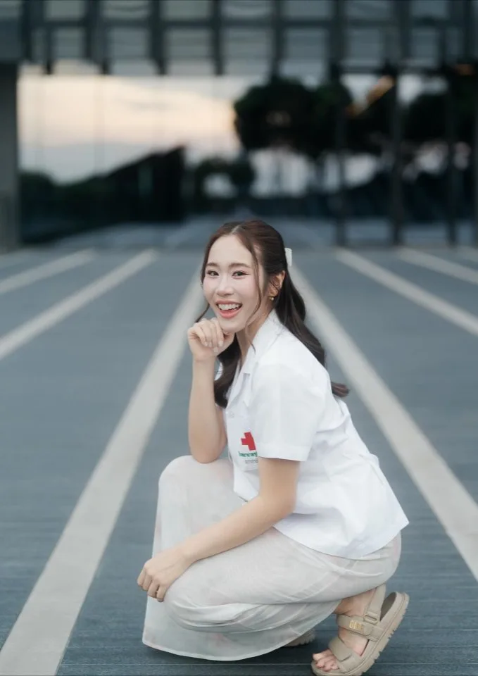 มุกกินเค้ก