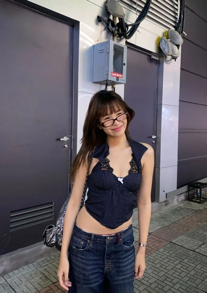 นาราเทพนุภา