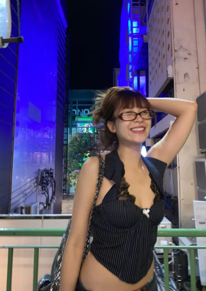 นาราเทพนุภา