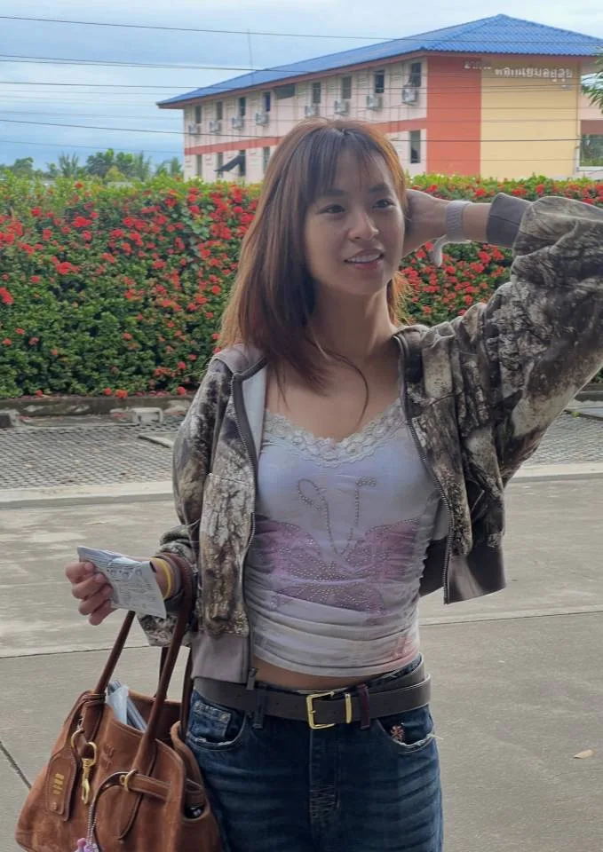 นาราเทพนุภา