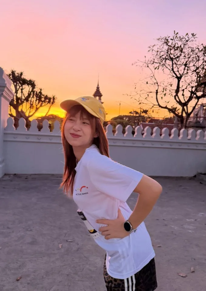 นาราเทพนุภา