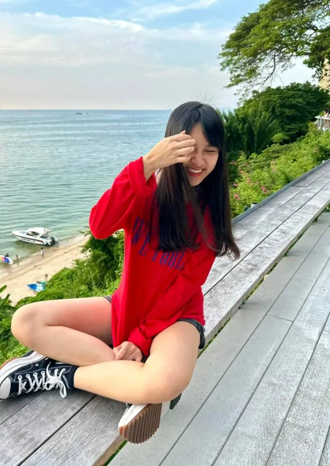 ขมิ้นKingsak