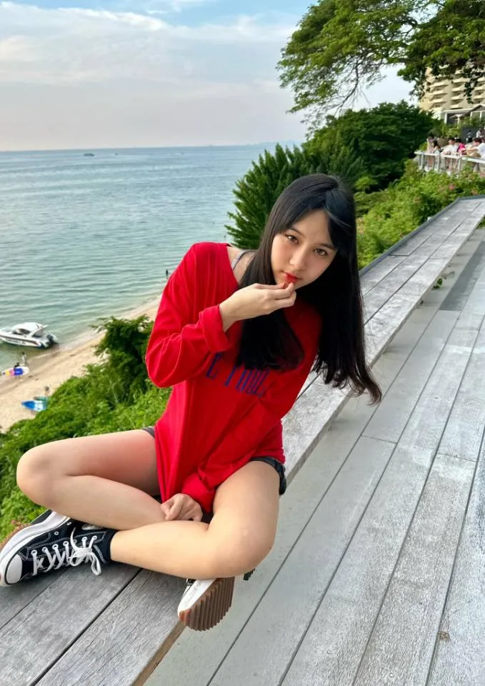 ขมิ้นKingsak