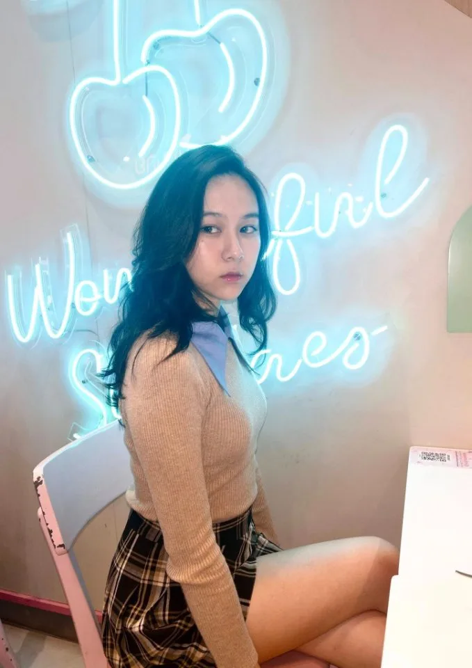 ขมิ้นKingsak