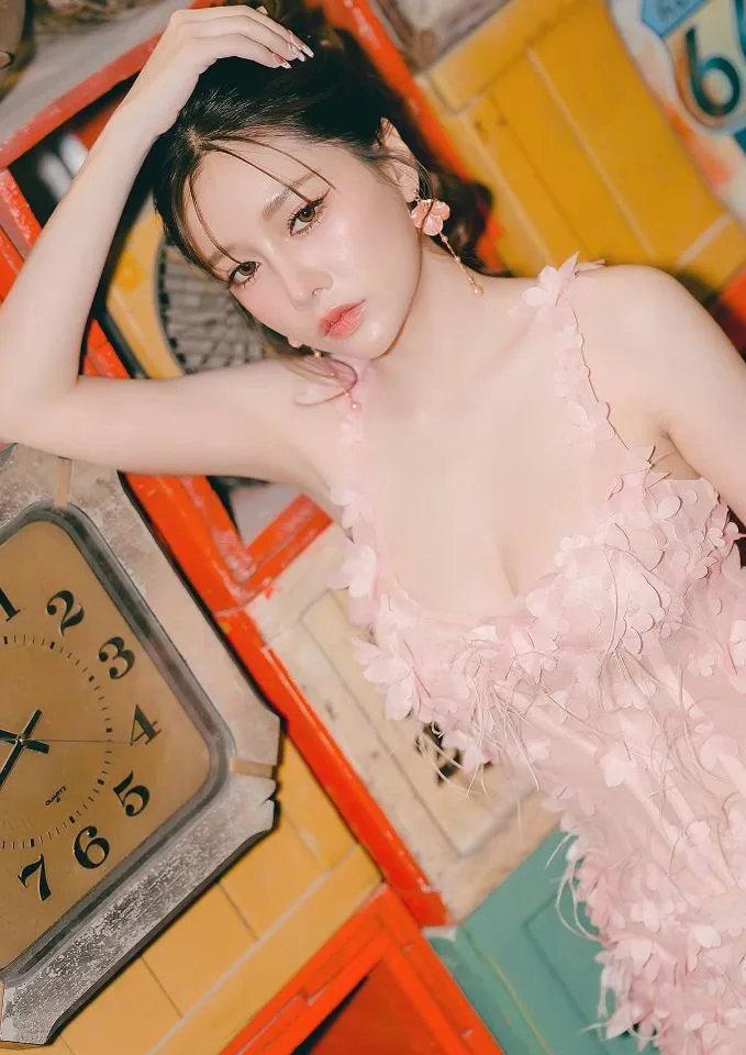 มิยาบิ เองคับ