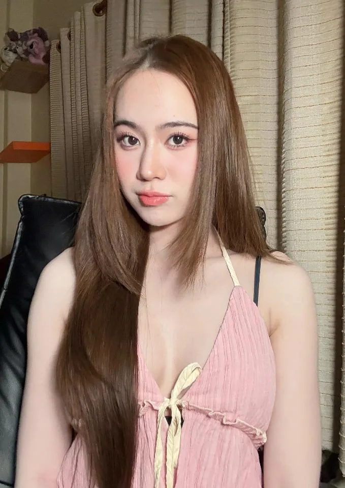 ตองกริน