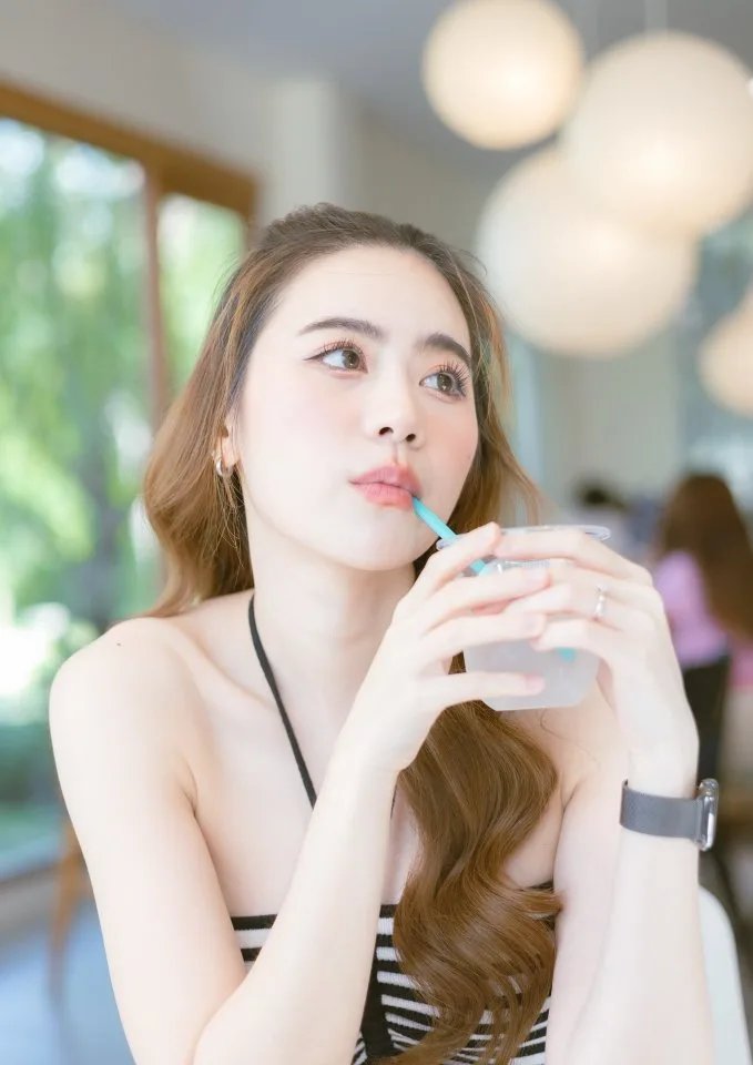 ตองกริน