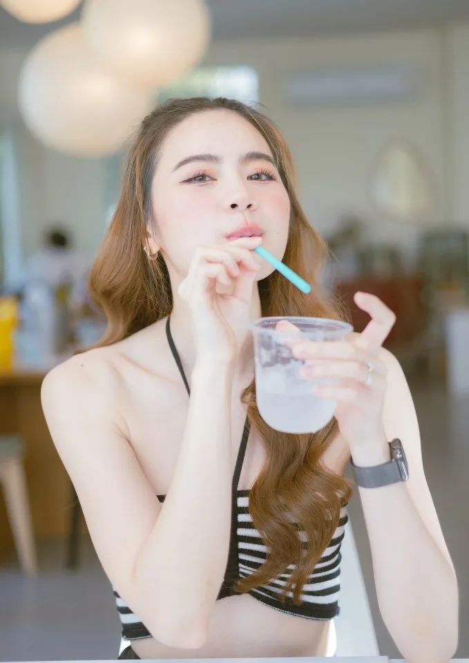 ตองกริน