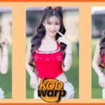 วาร์ปเด็ดๆ มิยาบิ เองคับ อินฟลูเอนเซอร์สาวลุคหวาน ซ่อนความแซ่บ