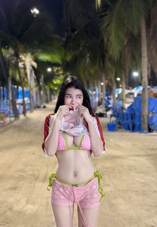 นิชาภา ประสงค์เงิน